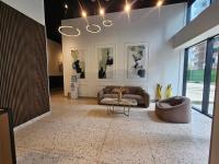 Ltripgroup - B&B Batumi