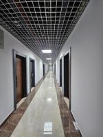 Ltripgroup - B&B Batumi