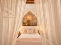 Charming Studio in the Heart of Old Mussomeli - B&B Mussomeli
