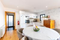 Villa Escaleiras with Pool and Jacuzzi - B&B Porto Moniz