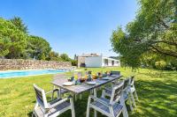 Portugal Active Oliveiras Farm - B&B Viana do Castelo