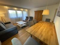 Haus Kubus - Bed and Breakfast Langenargen