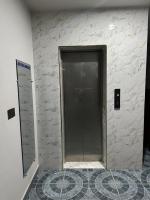 Luxury 1 Bedroom Fully furnished Apartment - Self Check-In - Bahria Enclave Islamabad - Chambres d'hôtes Islamabad