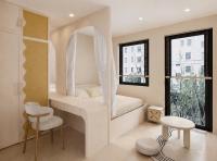 Lakenest realty Xuân Đỉnh - B&B Hanoi