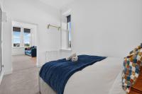 Appartement 1 Chambre Deluxe