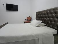 Villa Zara - B&B Cervesina