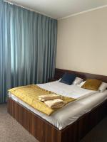 Noclegi u Marcina - B&B Świdnica