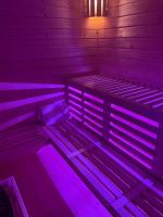 Noclegi u Marcina - B&B Świdnica