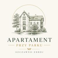 Apartament Przy Parku Szczawno Zdrój - Bed and Breakfast Szczawno Zdrój