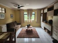 Apt na Praça de Paracuru - Ferienwohnung Paracuru