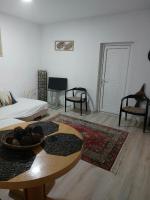 Soul - B&B Bela Crkva