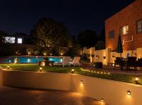 JuJaLeLy Stamdak - Ferienwohnung Vaal Marina