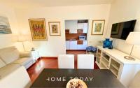 HT - Dimora Santa Sofia in centro storico - Ferienwohnung Padua