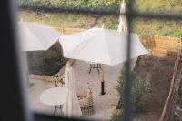 Casanova Guesthouse - B&B Al Aqālitah