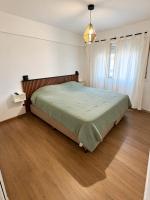 Depto MDQ con Cochera 4 amb - B&B Mar del Plata