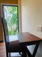 Manori's Homestay - Bed and Breakfast Unawatuna