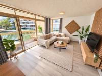 The Lakehouse - Ferienwohnung Mandurah