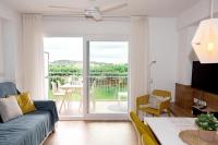 Apartamento con mucho encanto y piscina en S'Agaró - Bed and Breakfast Sant Feliu de Guíxols