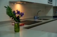 Urban charm in Santander - B&B Santander