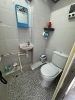 Camera Matrimoniale con Bagno Privato Esterno 
