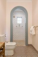 Villa con Piscina Privata 