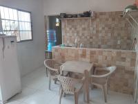 APT Caminho de Moises - B&B Maragogi