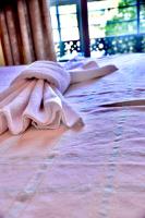 Détente et convivialité au cœur de Magic House - B&B Mansoriyeh
