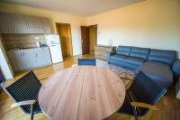 Appartamento con Vista Mare