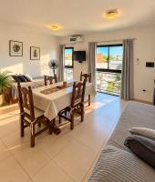 Departamento Muy Céntrico - Estadia Perfecta - Consultar disponibilidad - B&B Gualeguaychú
