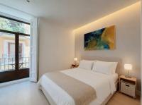 B- San Ginés - B&B Madrid
