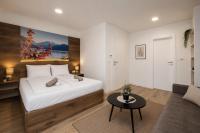 Apartmani i sobe Vidović - B&B Prozor