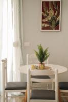 Lungomare Seaview Penthouse - by EKA Luxury Apartments - B&B Valona