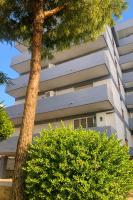 Loft Postiglione 14 - Ferienwohnung Bari