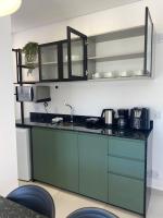 LOFT Bamberg 102-Pomerode - B&B Pomerode
