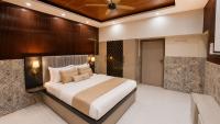 Deoghar BNB- Two Bedroom Apartment - B&B Deoghar
