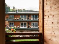 Kitzbühel Residences - B&B Kitzbühel