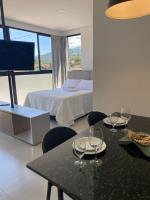 Loft Bamberg 104 -Pomerode - B&B Pomerode