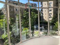 Les Garçons I Cristina - Spacious Studio and Free Parking - B&B Bucharest