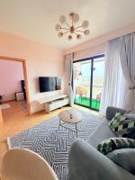 Favorite Staycation- Artesano - B&B Nairobi