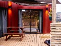 Swaels Rus - B&B Robertson