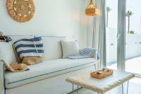 Harbora Suites - Ayia Napa Harbour - B&B Ayia Napa
