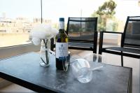Modern Two Bedroom Apartment in San Gwann - Ferienwohnung San Gwann