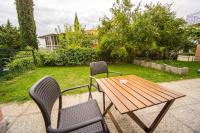 Apartments Stella - B&B Portorose