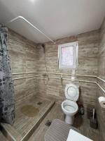 Bojicic Apartman - Bed and Breakfast Valjevo