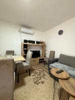 Bojicic Apartman - Bed and Breakfast Valjevo