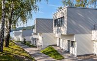 Apartament Słoneczny Gródek 30 - Ferienwohnung Gródek Nad Dunajcem
