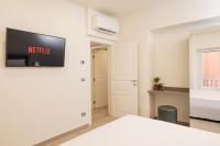 Mamma Mia Holidays - Maggiore Apartment - Ferienwohnung Bologna