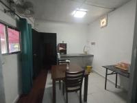 Homestay cikgu lili - Chambres d'hôtes Bachok