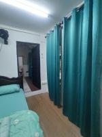 Homestay cikgu lili - Chambres d'hôtes Bachok