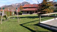 EL CAMPO MATEO APARTAMENTOS - Chambres d'hôtes Cangas de Onís